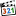 k-litecodecpack.ru favicon