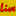 k-live.ru favicon