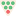 k-marketing.ru favicon