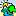 k-maslo.ru favicon