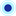 k-masterspb.ru favicon