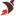k-mestu.ru favicon