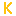 k-mix.ru favicon
