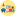 k-mk.ru favicon