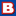 k-mo.ru favicon
