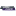 k-mpl.ru favicon