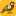k-n-d.ru favicon
