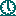 k-note.ru favicon