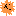 k-nrg.ru favicon