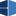 k-oknam.ru favicon