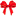 k-onfetti.ru favicon