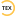 k-optim.ru favicon