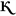 k-ortho.ru favicon