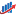 k-p-a.ru favicon