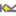 k-pack.ru favicon