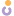k-pc.ru favicon