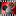 k-plan.ru favicon