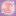 k-pop-universe-shop.ru favicon
