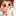 k-pop.ru favicon