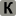 k-potolki-build.ru favicon