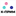 k-prim.ru favicon