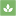 k-prirode.ru favicon