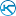 k-ps.ru favicon