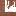 k-rade.ru favicon