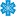 k-reflex.ru favicon