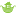k-remont.msk.ru favicon