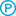 k-renaissance.ru favicon