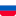 k-russian.ru favicon