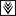 k-sale.ru favicon
