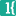 k-school.ru favicon