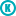 k-secure.ru favicon