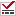 k-servic.ru favicon