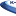 k-servise.ru favicon