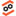k-sm.ru favicon