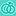 k-smart.ru favicon