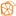 k-snab.ru favicon