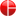 k-sotis.ru favicon