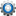 k-spectra.ru favicon