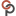 k-sr.ru favicon
