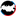 k-sro.ru favicon