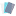 k-steklo.ru favicon