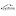 k-stone.ru favicon