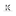 k-store82.ru favicon
