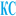 k-strategia.ru favicon