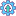 k-stroy.com favicon