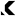 k-studio.ru favicon
